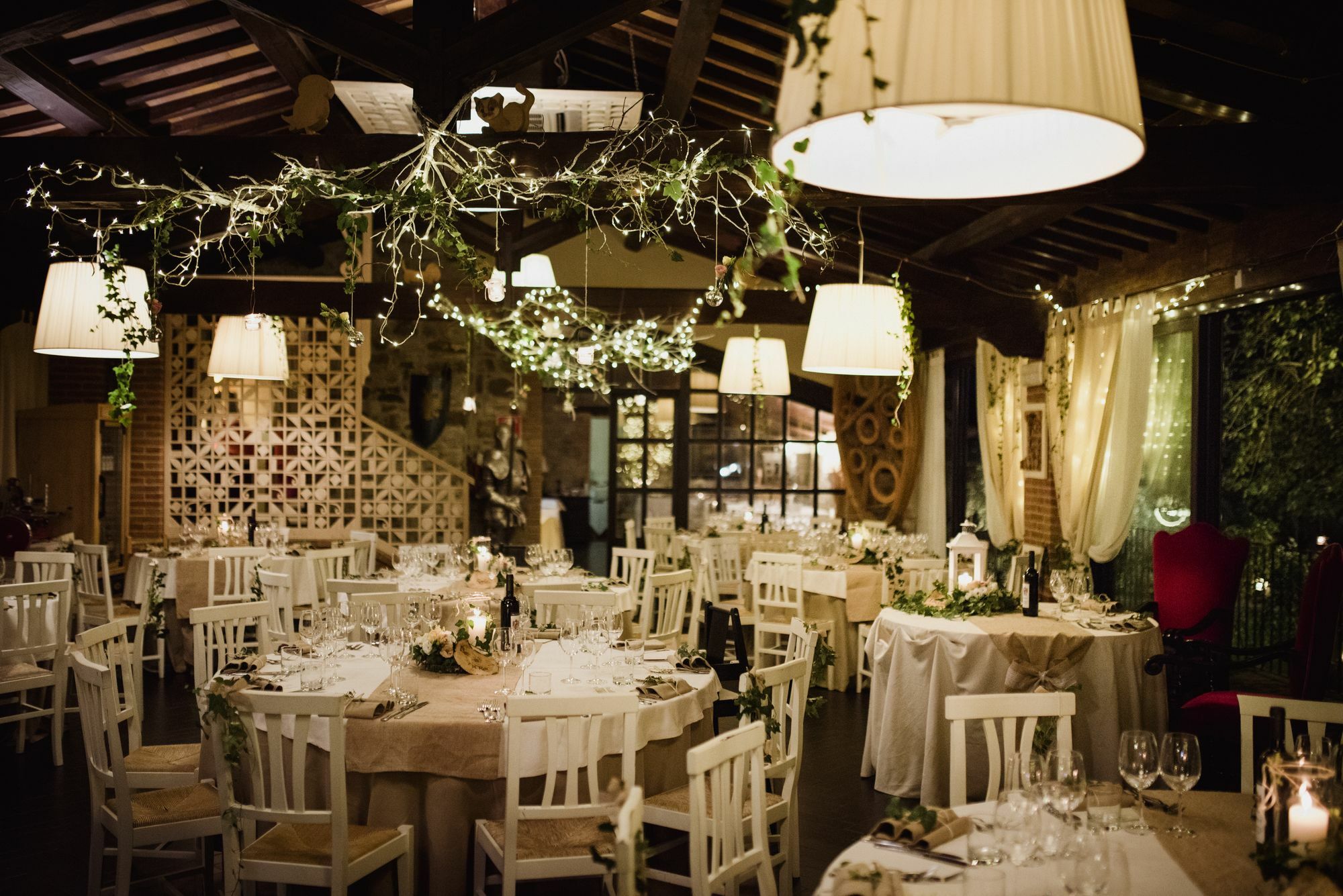 Borgo San Faustino Country Relais And Spa Morrano Exterior foto